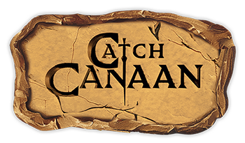 Catch Logo