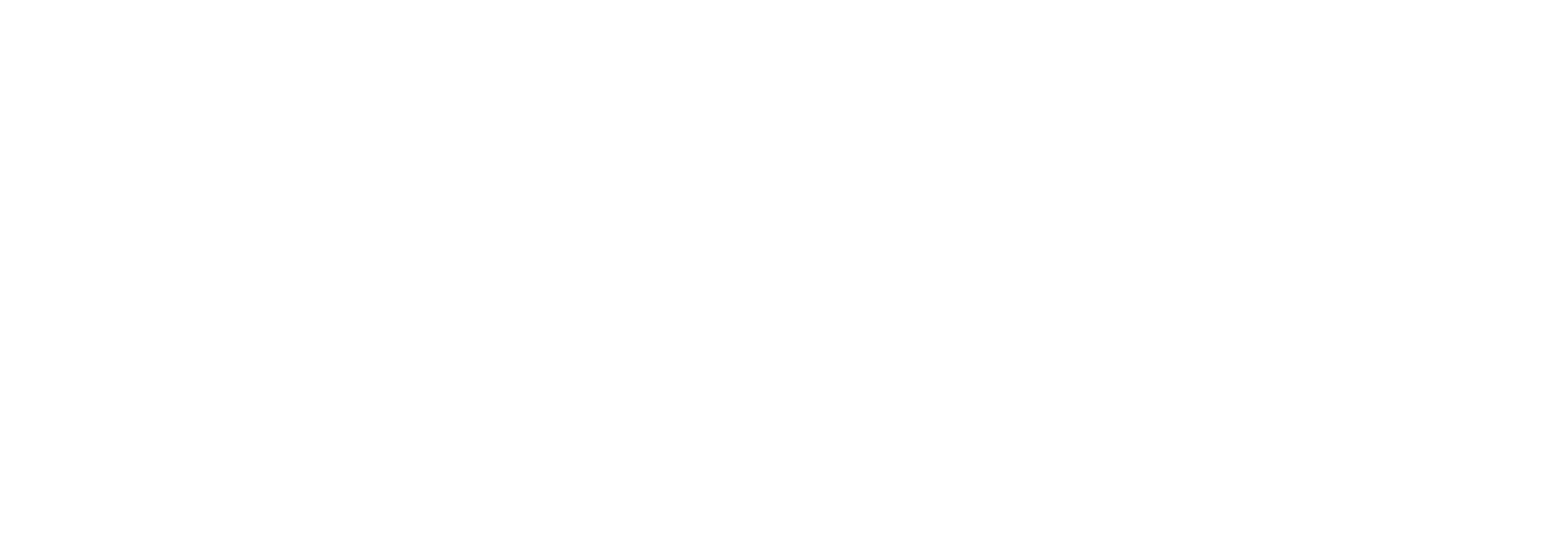 Safeliz Games